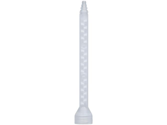 Product shot Mixer Soudaseal 2K