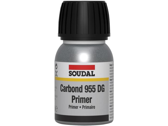 Carbond 955DG primer 30ml