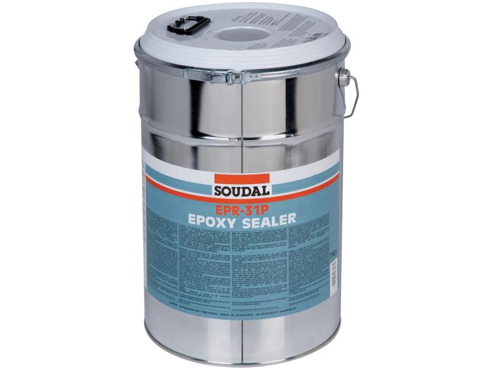 EPR-31P Epoxy sealer 7kg