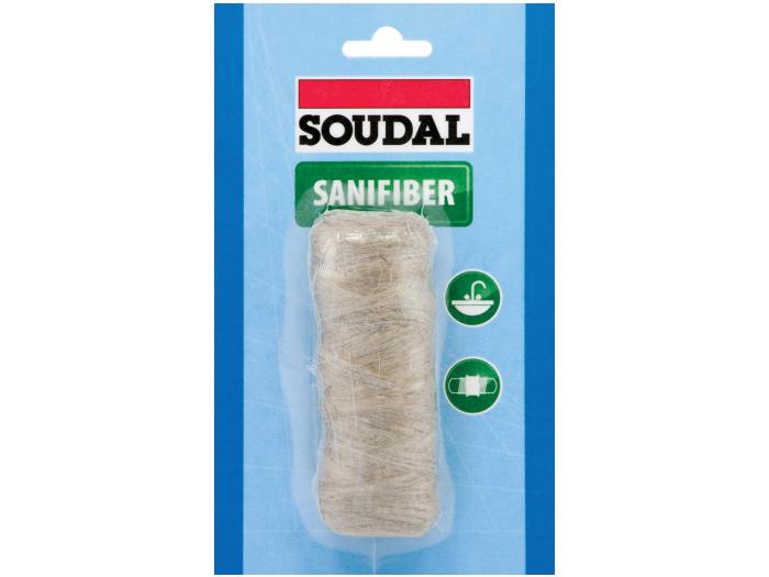 Sanifiber 40g