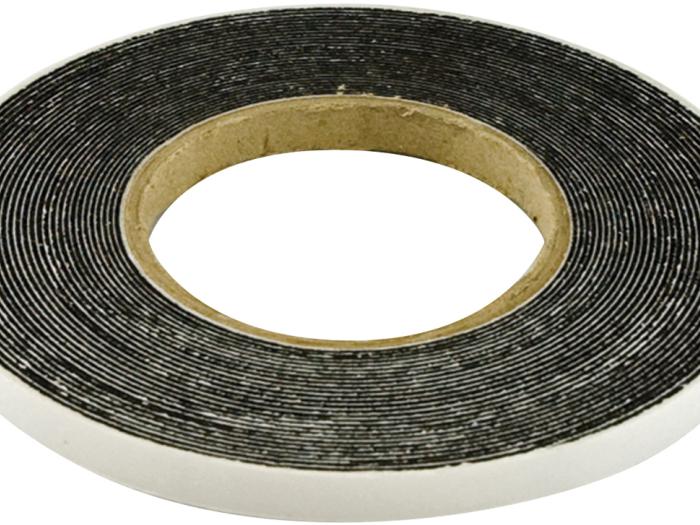 Product shot Soudaband Acryl T80