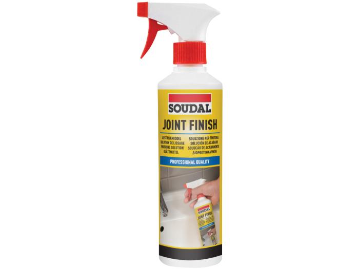 Joint Finish 500ml