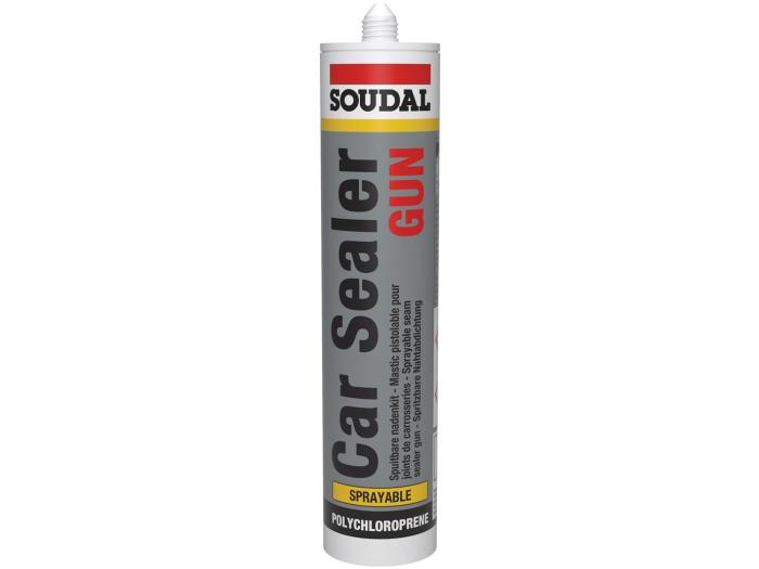 Product shot Carsealer 310ml