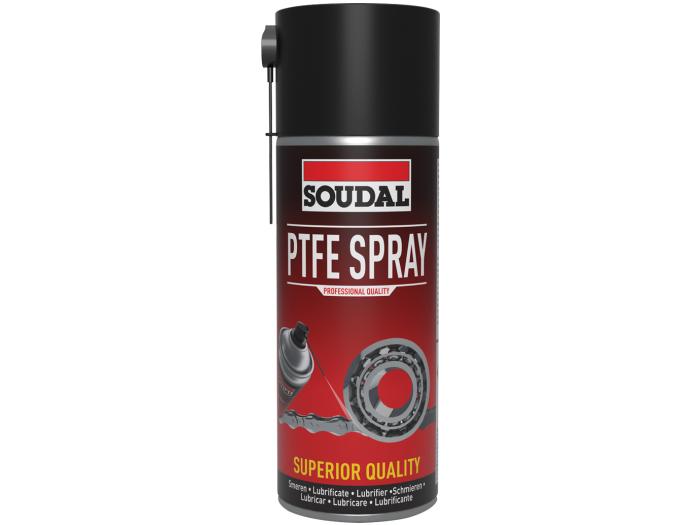 Spray PTFE 400ml