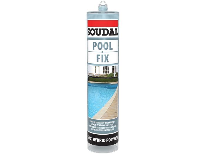 Pool Fix 290ml