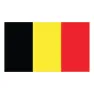 Belgium.png