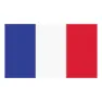 France.png