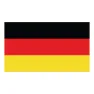 Germany.png