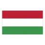 Hungary.png