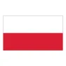 Poland.png