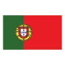 Portugal.png