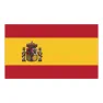 Spain.png