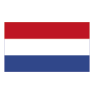 The Netherlands.png