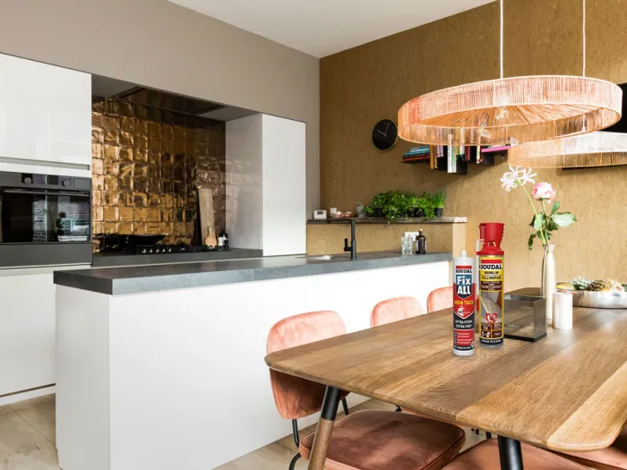 VT Wonen