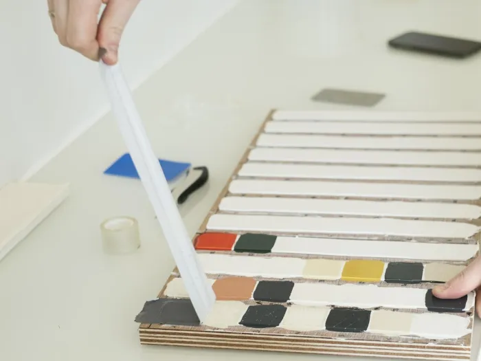 afpeltest Soudal