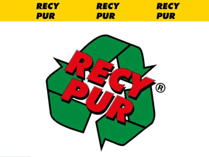 Recypur