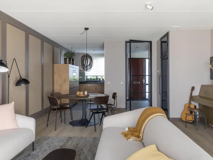 VT Wonen