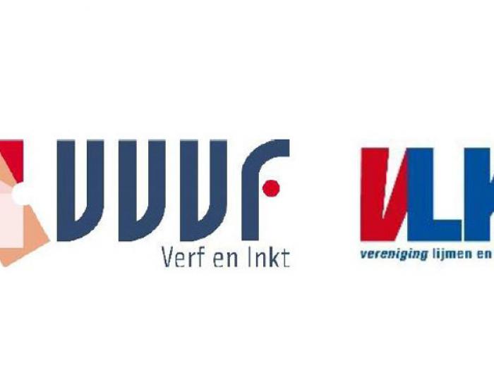 VLK