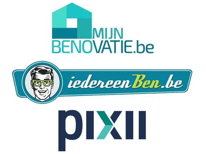 benovatie