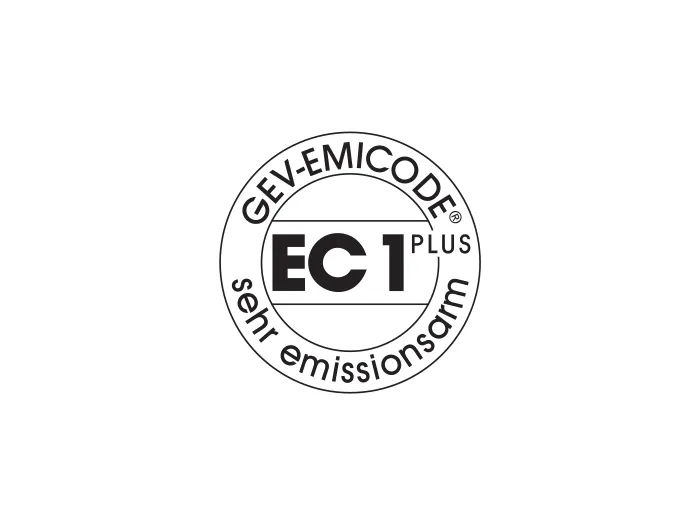 EC1