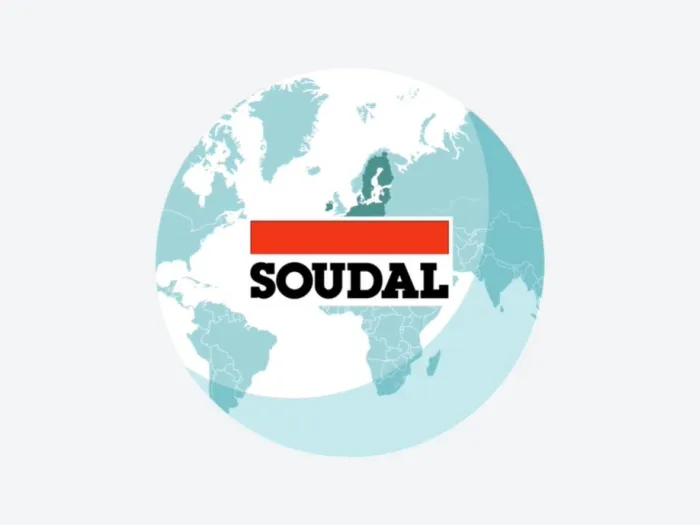 MVO Soudal