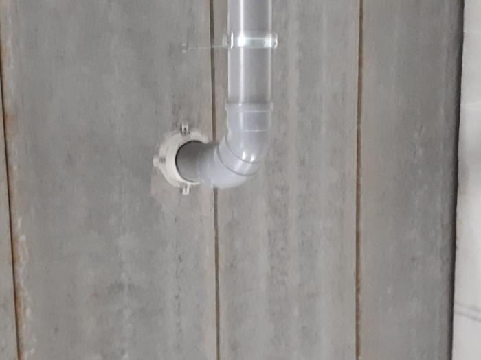 sanitair