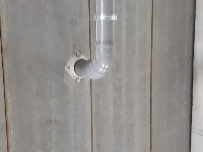 sanitair