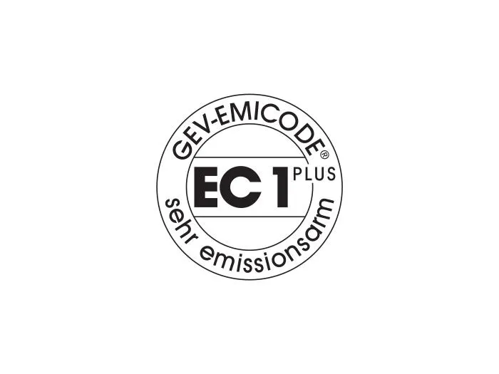 EC1