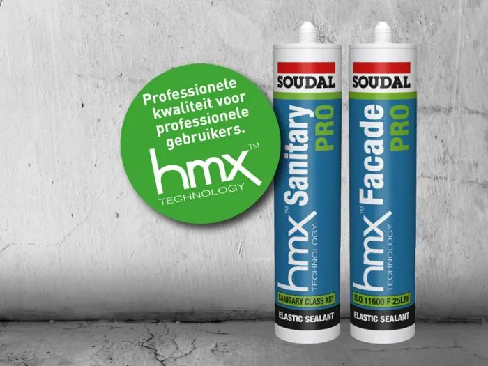 HMX