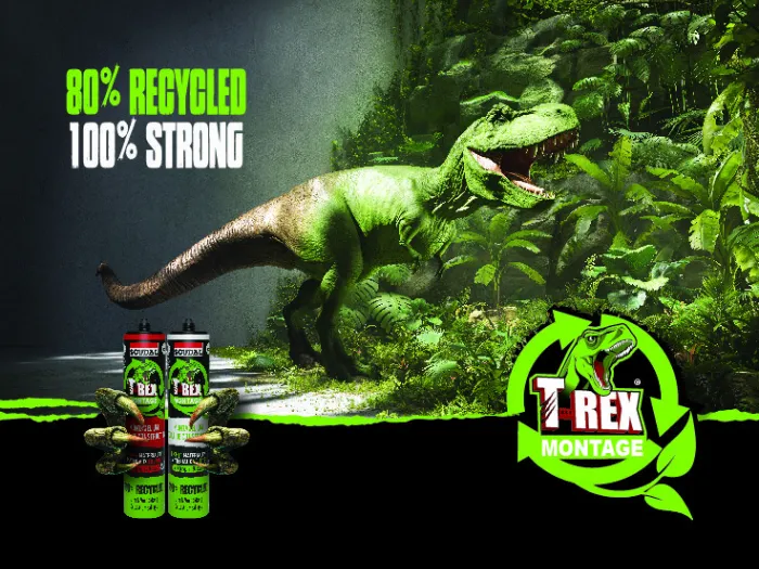 Trex