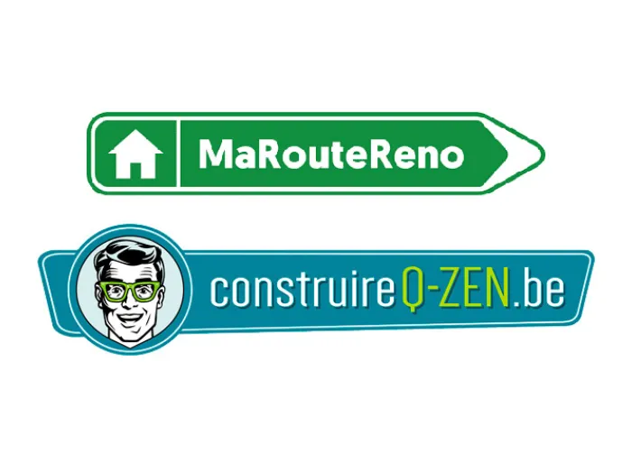 ma route reno