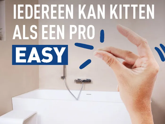 Easy kit
