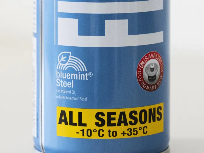 Bluemint.jpg