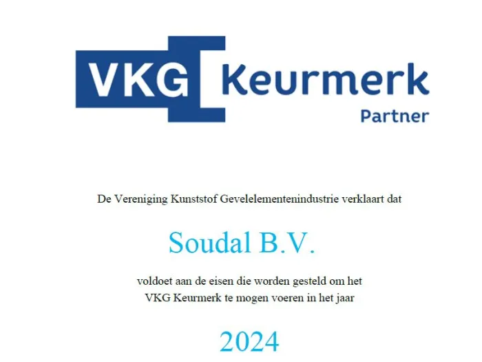 VKG2024