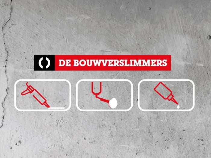 DeBouwverslimmers-1