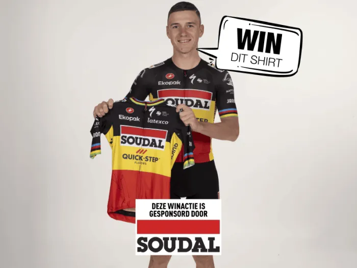 winactie