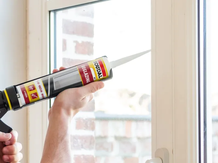 diy