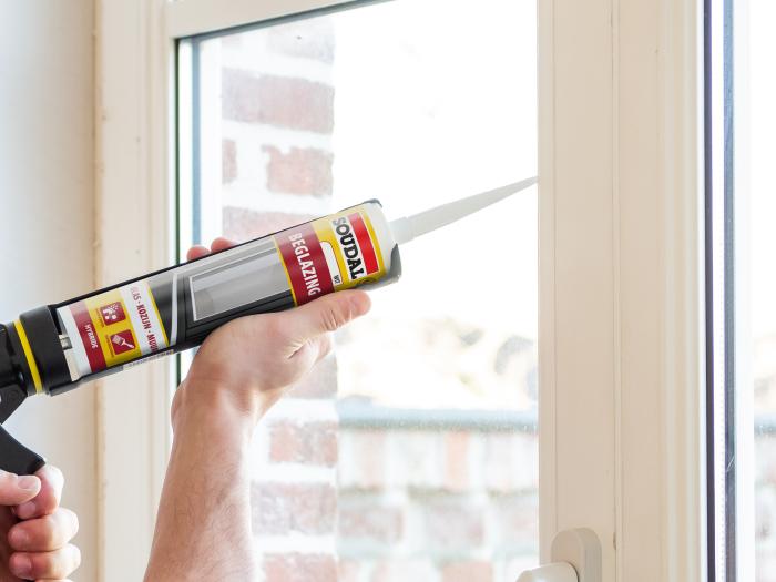 diy