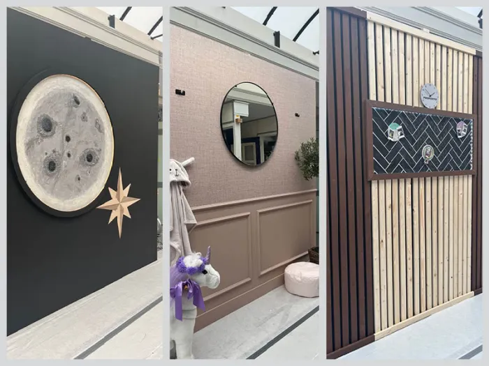 decowall