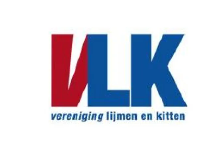 VLK