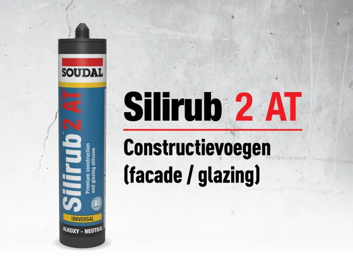 Silirub_2AT