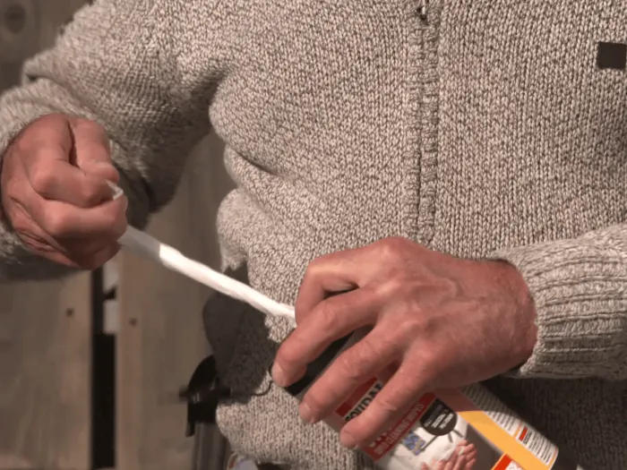 Swipex wipes