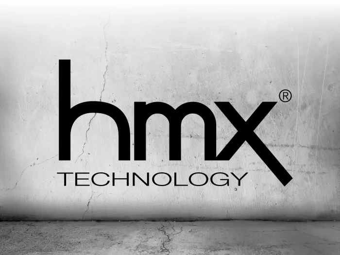HMX technologie