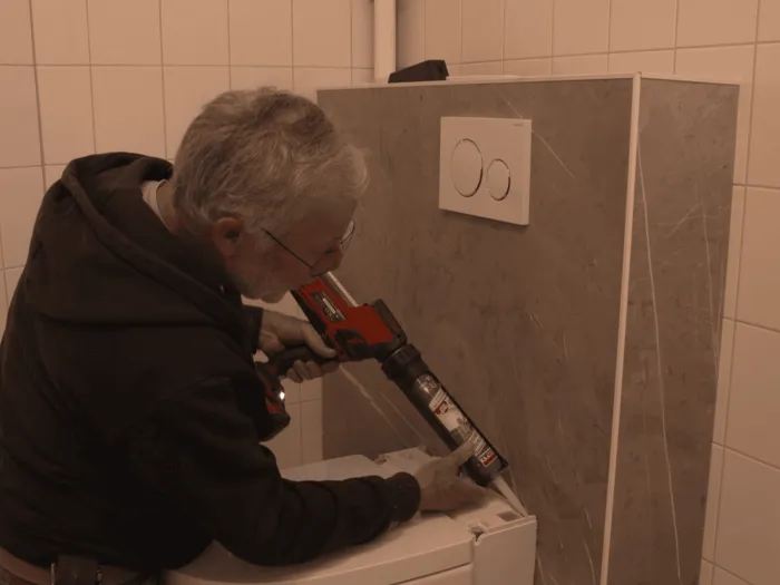 Sanitair premium