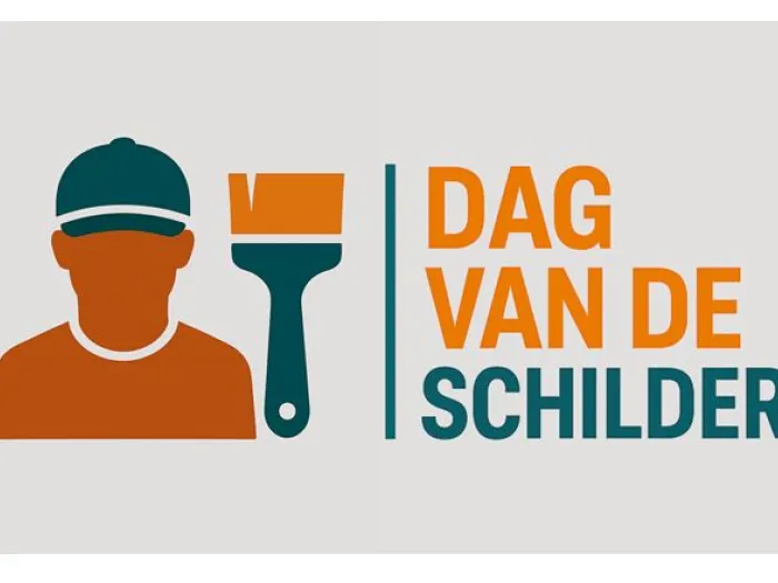 Dag van de schilder.JPG