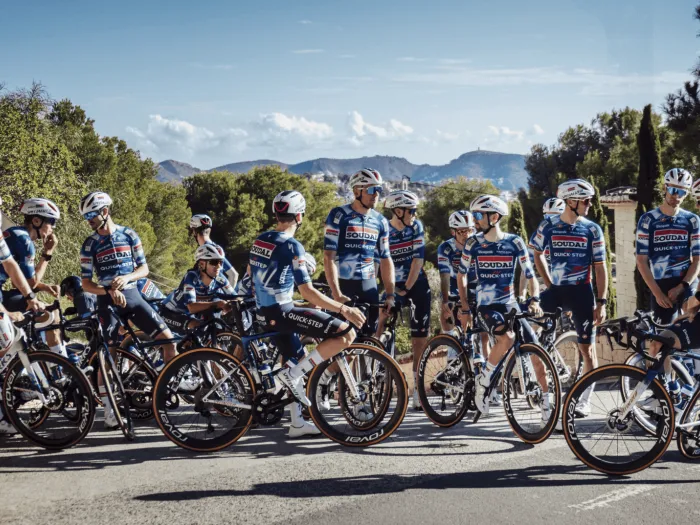 teamfoto