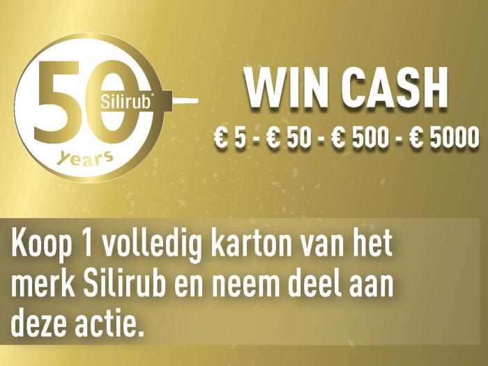 000116-STORE_Banner_50yearsSilirub_700-525px.jpg