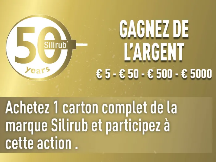000116-STORE_Banner_50yearsSilirub_700-525px2.jpg