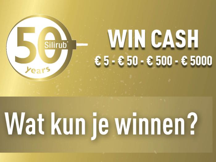 000116-STORE_Banner_50yearsSilirub_Winnen700-525px.jpg