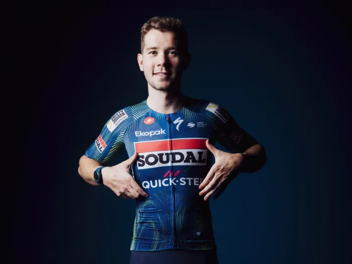 Soudal-Extension
